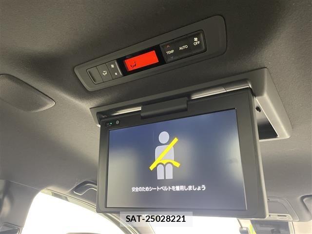 Toyota NOAH 2019 8706417-15