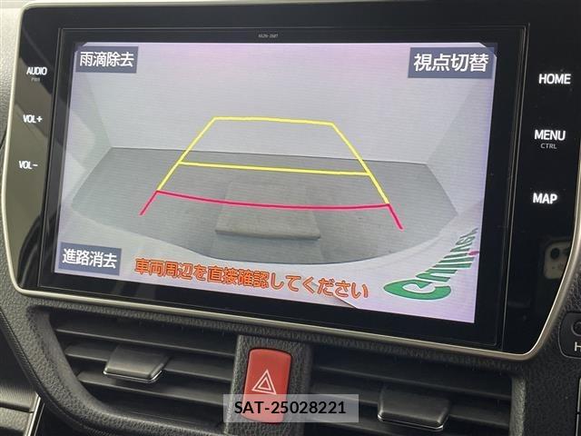 Toyota NOAH 2019 8706417-16
