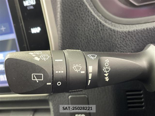 Toyota NOAH 2019 8706417-22