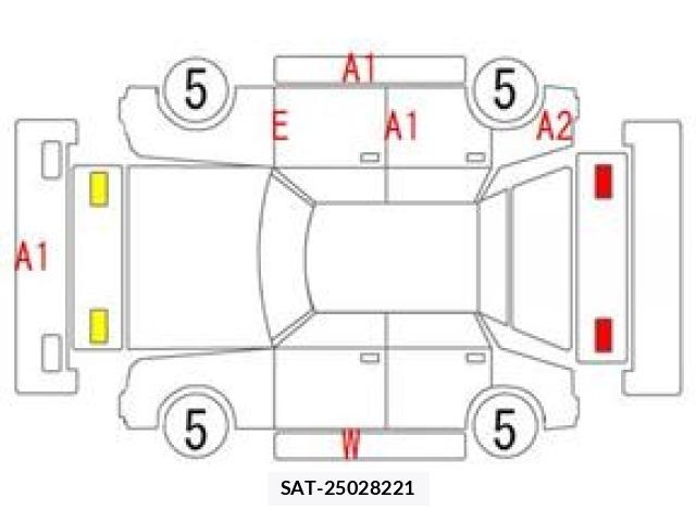 Toyota NOAH 2019 8706417-23