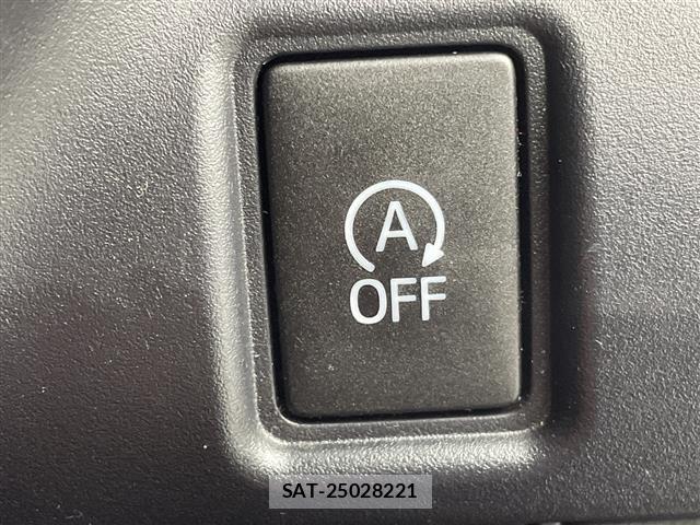 Toyota NOAH 2019 8706417-5