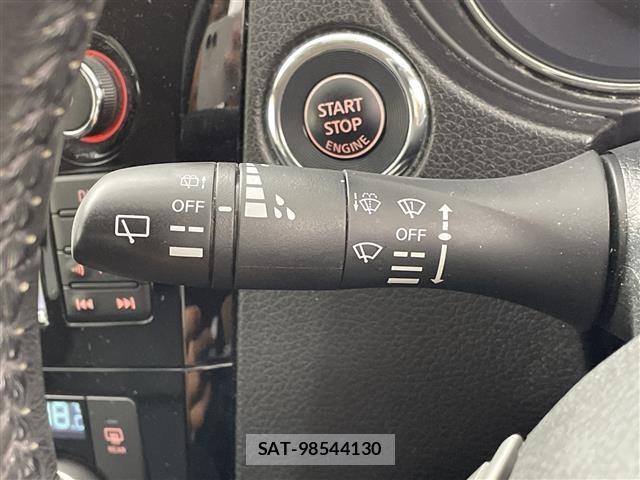 Nissan X-TRAIL 2016 8930002-1