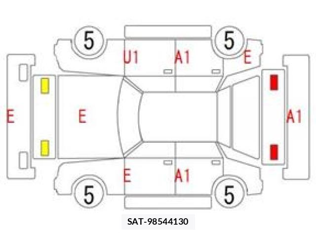 Nissan X-TRAIL 2016 8930002-23