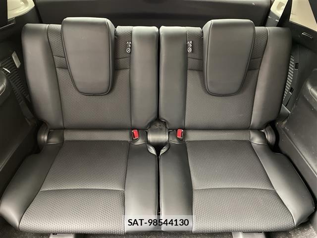 Nissan X-TRAIL 2016 8930002-6