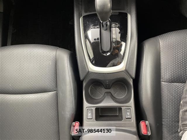Nissan X-TRAIL 2016 8930002-7