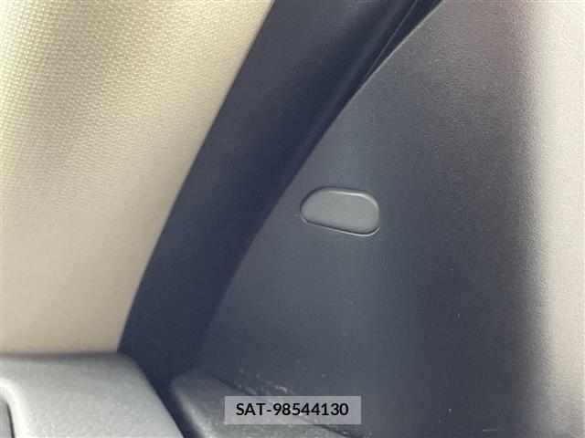 Nissan X-TRAIL 2016 8930002-9