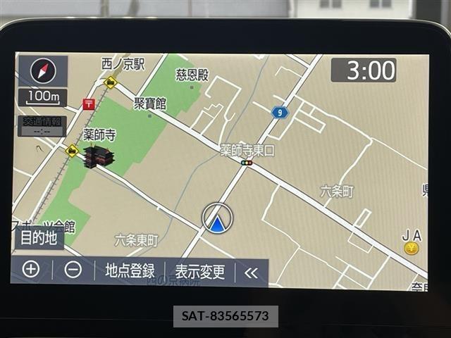 Toyota AQUA 2021 8705870-15