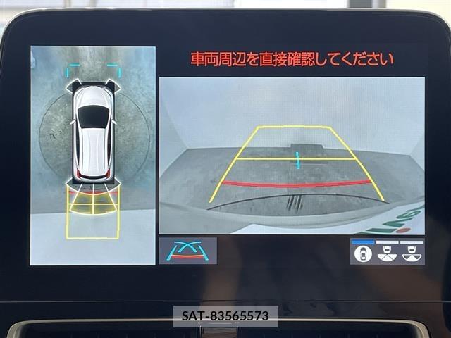 Toyota AQUA 2021 8705870-16