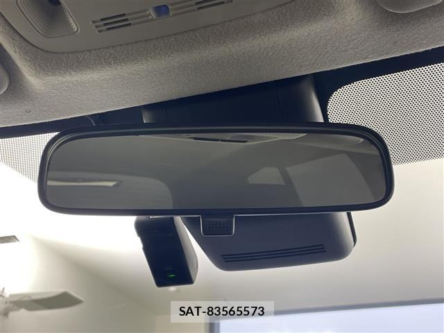 Toyota AQUA 2021 8705870-18