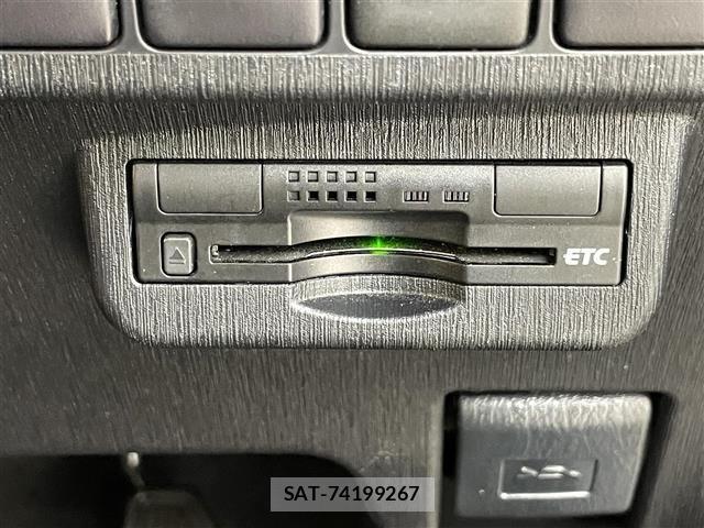 Toyota PRIUS 2015 8938695-10