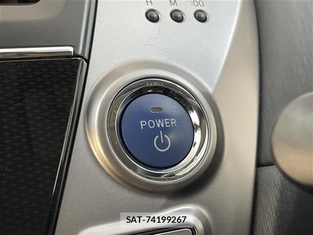 Toyota PRIUS 2015 8938695-11
