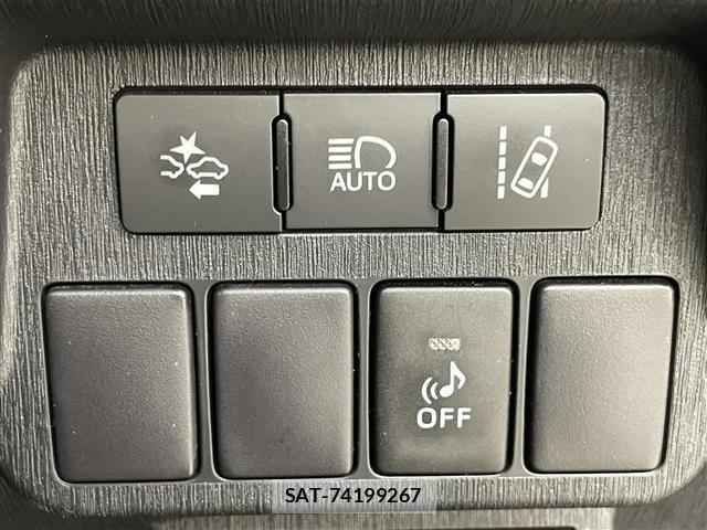 Toyota PRIUS 2015 8938695-12