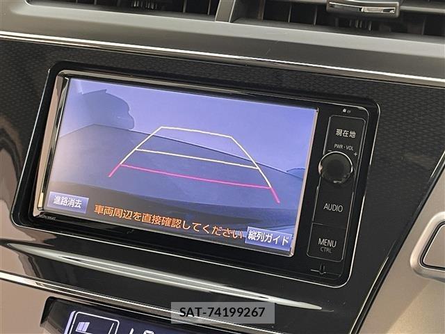 Toyota PRIUS 2015 8938695-16