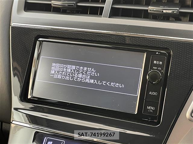 Toyota PRIUS 2015 8938695-17