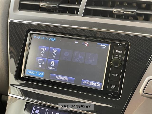 Toyota PRIUS 2015 8938695-18