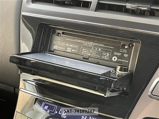 Toyota PRIUS 2015 8938695-19