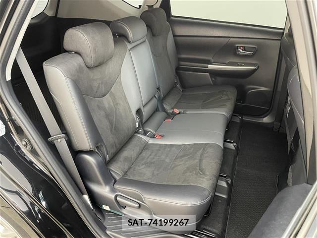 Toyota PRIUS 2015 8938695-2