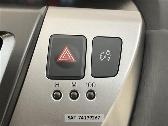 Toyota PRIUS 2015 8938695-20