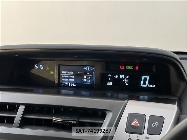 Toyota PRIUS 2015 8938695-21
