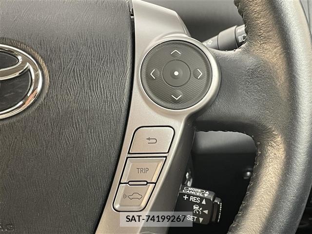 Toyota PRIUS 2015 8938695-7