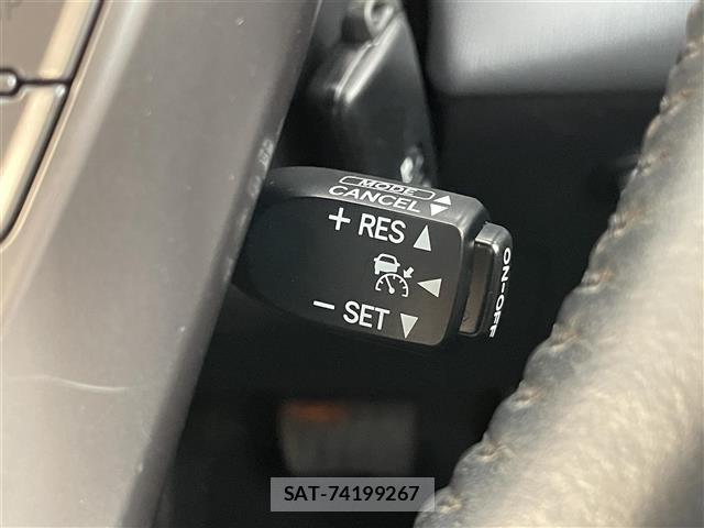 Toyota PRIUS 2015 8938695-8