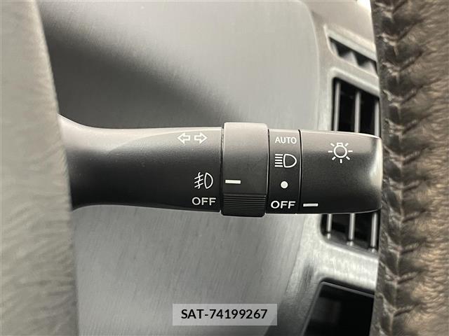 Toyota PRIUS 2015 8938695-9