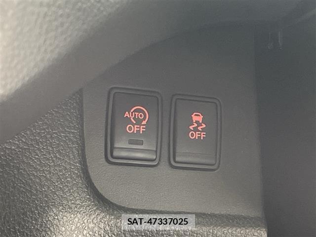 Nissan SERENA 2013 8928281-1