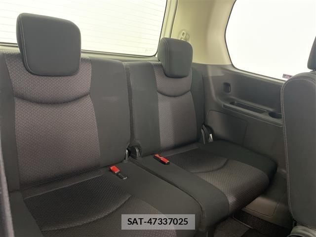 Nissan SERENA 2013 8928281-12