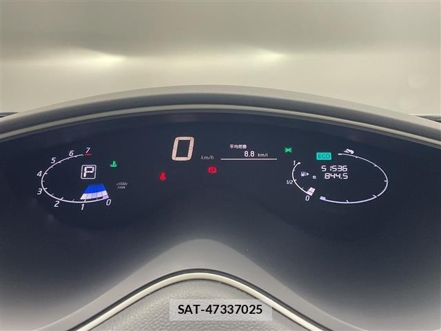 Nissan SERENA 2013 8928281-16