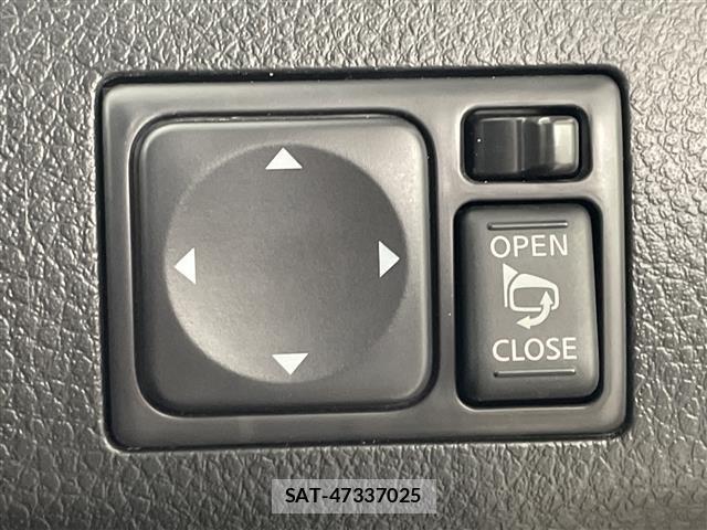 Nissan SERENA 2013 8928281-19