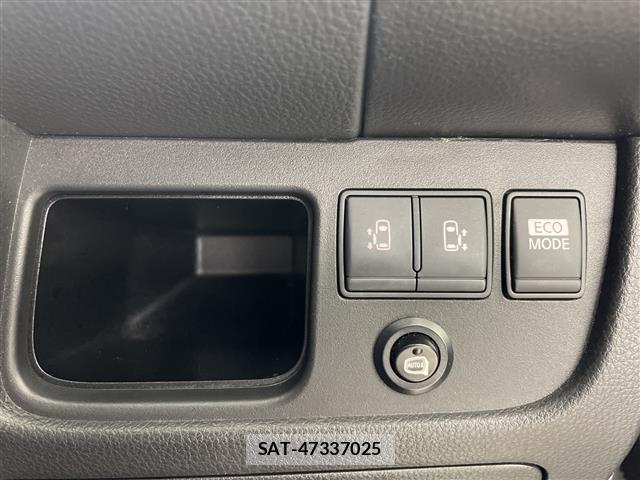Nissan SERENA 2013 8928281-21