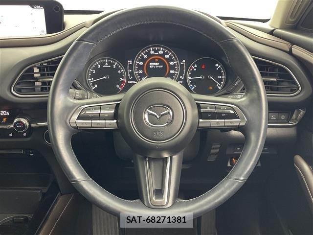 Mazda CX-30 2020 8748244-1