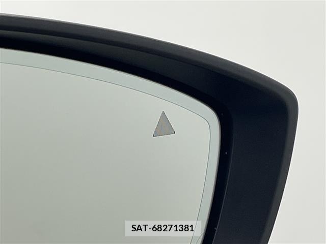 Mazda CX-30 2020 8748244-16