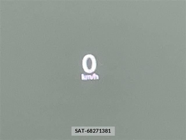Mazda CX-30 2020 8748244-17