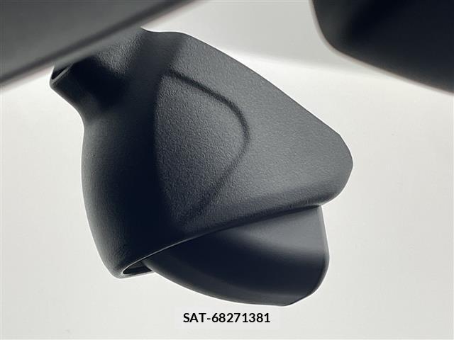 Mazda CX-30 2020 8748244-18