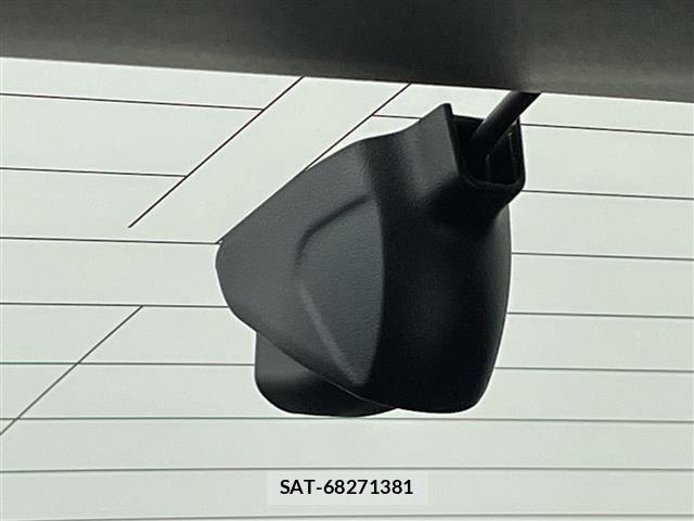 Mazda CX-30 2020 8748244-19
