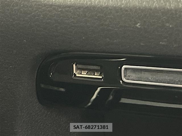 Mazda CX-30 2020 8748244-20