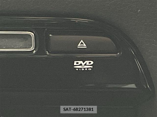 Mazda CX-30 2020 8748244-22