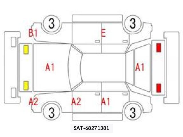 Mazda CX-30 2020 8748244-23