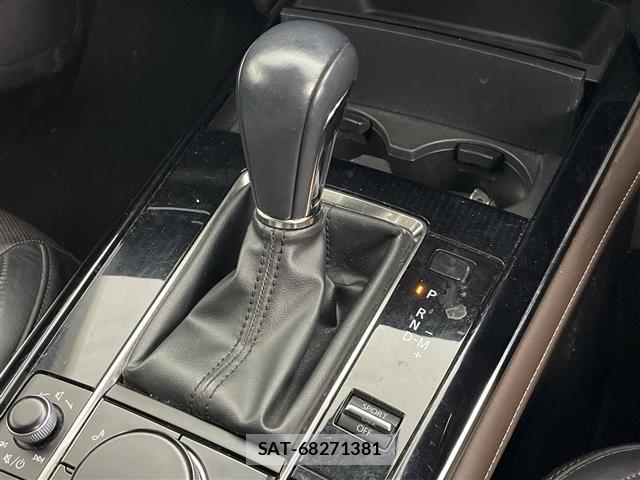 Mazda CX-30 2020 8748244-4