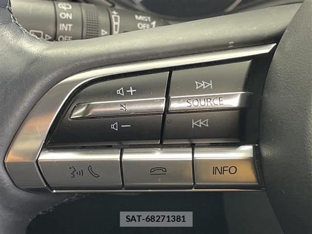 Mazda CX-30 2020 8748244-5