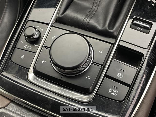 Mazda CX-30 2020 8748244-6