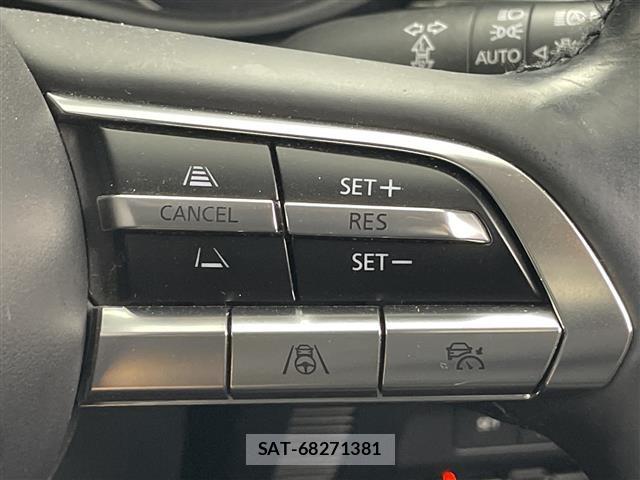 Mazda CX-30 2020 8748244-7