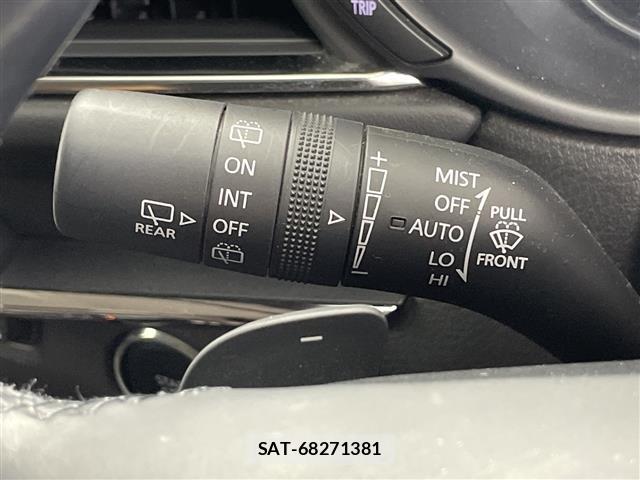 Mazda CX-30 2020 8748244-8