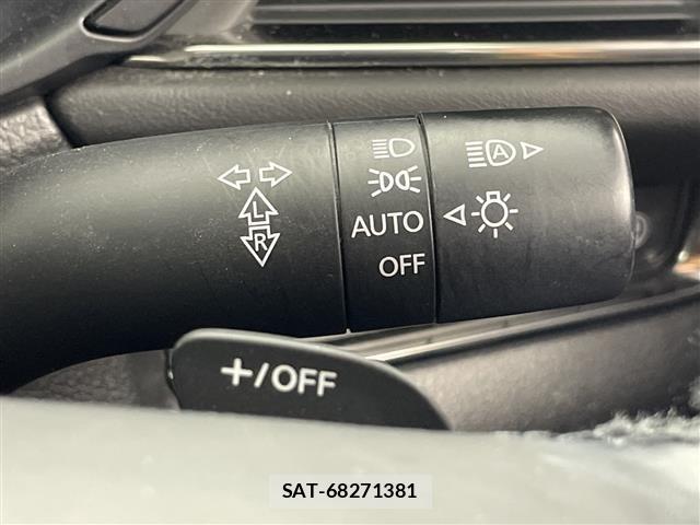 Mazda CX-30 2020 8748244-9