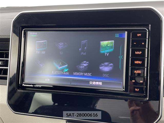 Suzuki IGNIS 2017 8935328-13