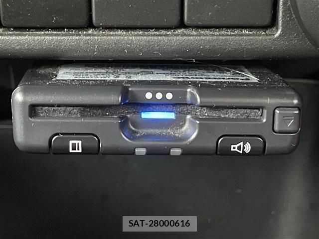 Suzuki IGNIS 2017 8935328-17