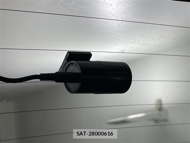 Suzuki IGNIS 2017 8935328-18
