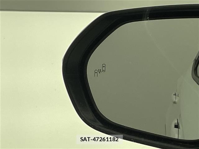 Toyota COROLLA SPORT 2021 8709727-19