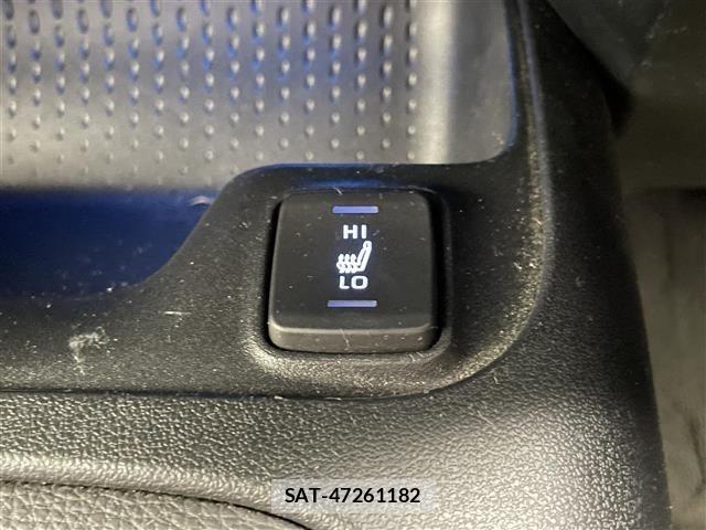 Toyota COROLLA SPORT 2021 8709727-21